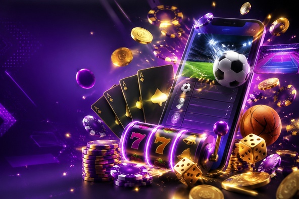 mym789