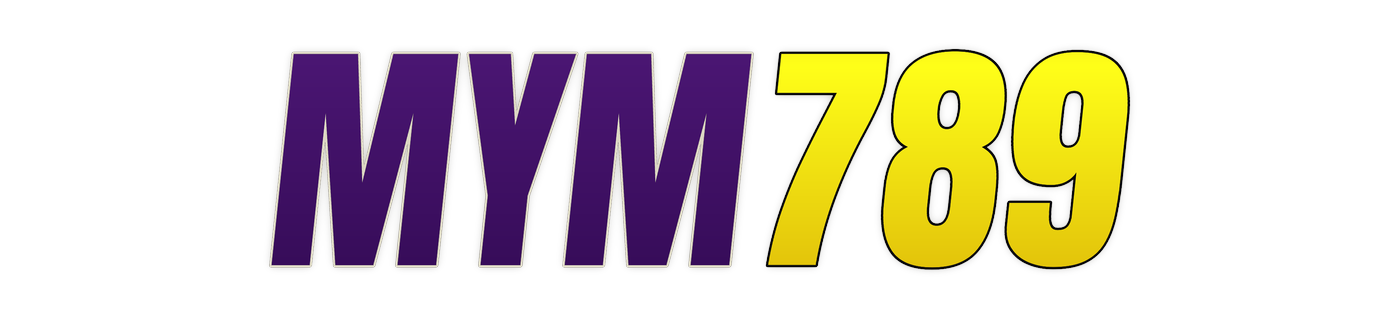 mym789